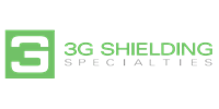 3G Shielding Specialties