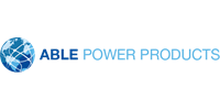ABLE Power Products