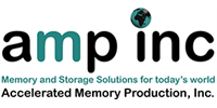 Accelerated Memory Production, Inc.