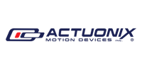 Actuonix Motion Devices, Inc.