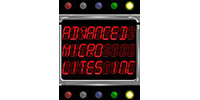 Advanced Micro Lites