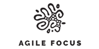 Agile Focus Designs