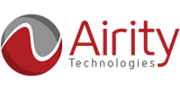 Airity Technologies