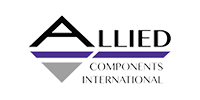 Allied Components International