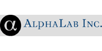 AlphaLab Inc.