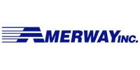 Amerway Inc.