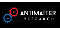 Antimatter Research