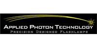 Applied Photon Technology