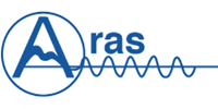 Aras Power Technologies