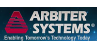 Arbiter Systems Inc.