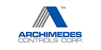 Archimedes Controls