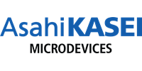Asahi Kasei Microdevices Corporation (AKM)