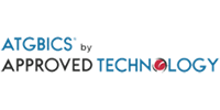 ATGBICS? by Approved Technology Ltd