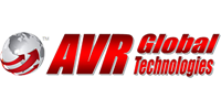 AVR Global Technologies, Inc.