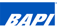 BAPI/Building Automation Products Inc.