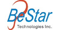 BeStar Technologies, Inc.