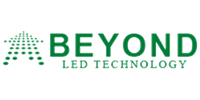 Beyond LED Technology