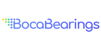Boca Bearing Company
