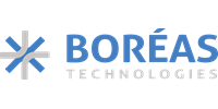 Bor¨¦as Technologies