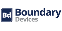 Boundary Devices