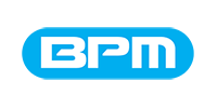 BPM Microsystems