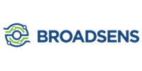 Broadsens Corporation