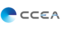 CCEA Technical Lighting
