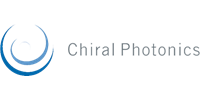 Chiral Photonics