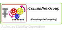 ConsultNet Group LLC