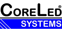 CoreLED Systems LLC