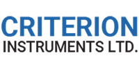 Criterion Instruments Limited