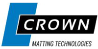 Crown Matting Technologies