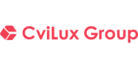 CviLux