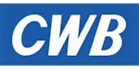 CWB Electronics