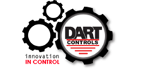 Dart Controls