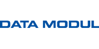 Data Modul Inc.