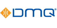 DunAn Microstaq Inc (DMQ)