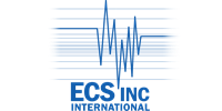 ECS Inc. International