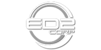 ED2 Corp