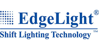 Edgelight