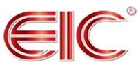 EIC Semiconductor, Inc.