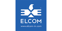 Elcom International Pvt Ltd.