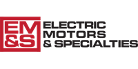 Electric Motors & Specialties