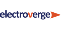 Electroverge