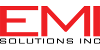 EMI Solutions