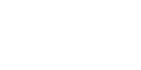 EPC Space