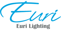 Euri Lighting