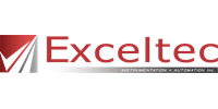 Exceltec Inc.