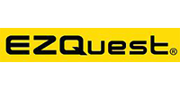 EZQuest, Inc.
