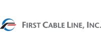 FIRST CABLE LINE INC.